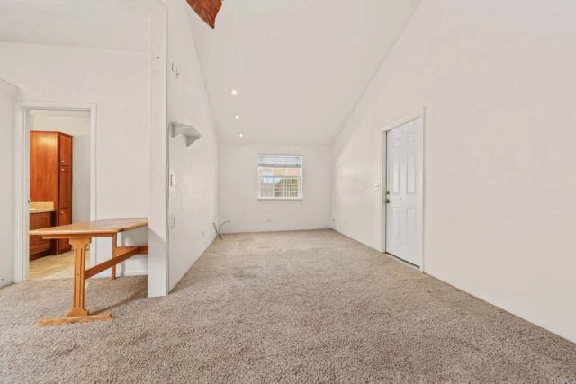 2415 Angel Drive, Boulevard, CA 91905