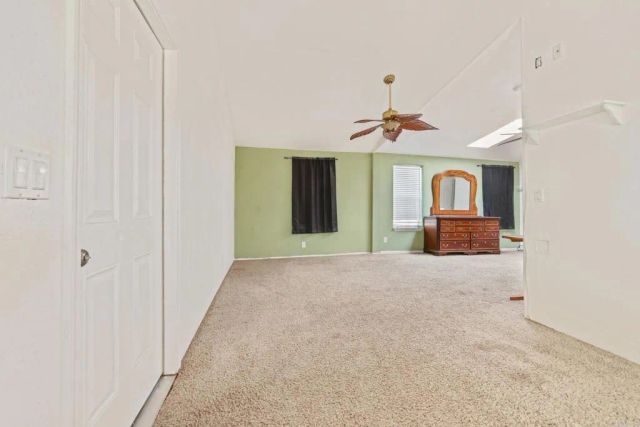 2415 Angel Drive, Boulevard, CA 91905