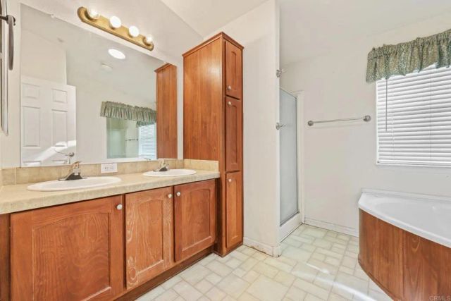 2415 Angel Drive, Boulevard, CA 91905