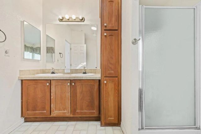 2415 Angel Drive, Boulevard, CA 91905