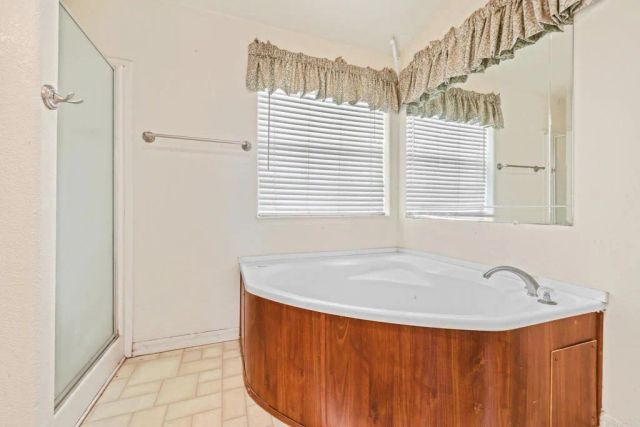 2415 Angel Drive, Boulevard, CA 91905