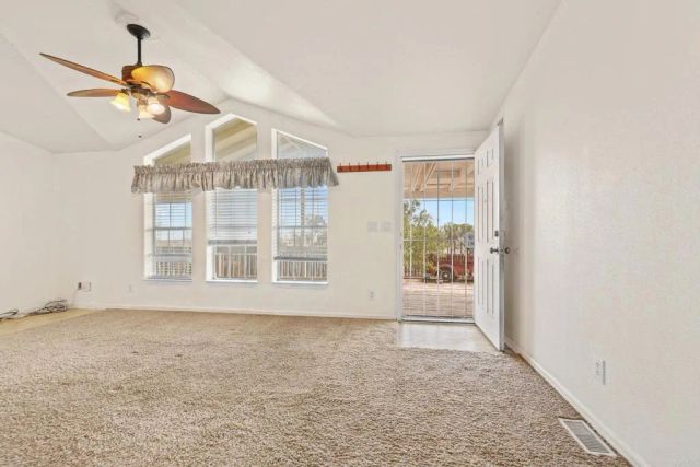 2415 Angel Drive, Boulevard, CA 91905