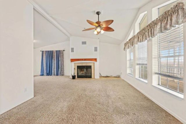 2415 Angel Drive, Boulevard, CA 91905