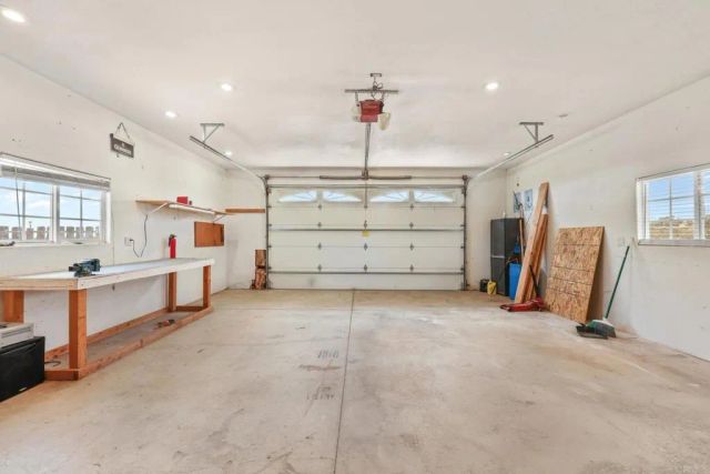 2415 Angel Drive, Boulevard, CA 91905