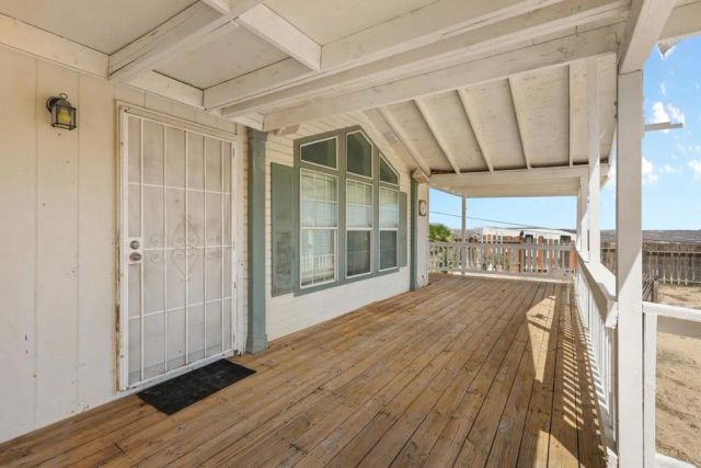 2415 Angel Drive, Boulevard, CA 91905