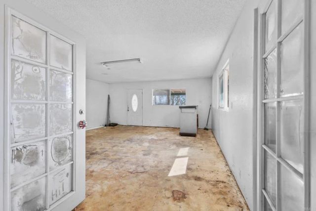 2415 Angel Drive, Boulevard, CA 91905