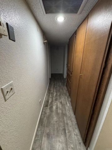 2415 Angel Drive, Boulevard, CA 91905