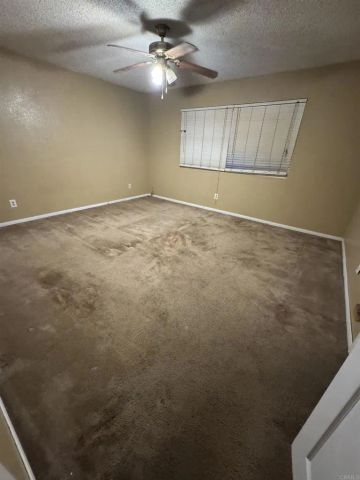 2415 Angel Drive, Boulevard, CA 91905