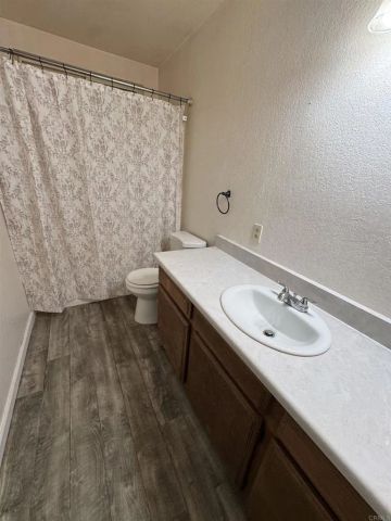 2415 Angel Drive, Boulevard, CA 91905