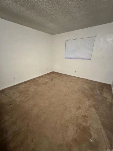 2415 Angel Drive, Boulevard, CA 91905