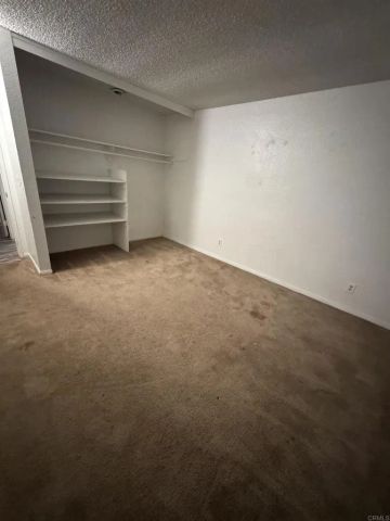 2415 Angel Drive, Boulevard, CA 91905