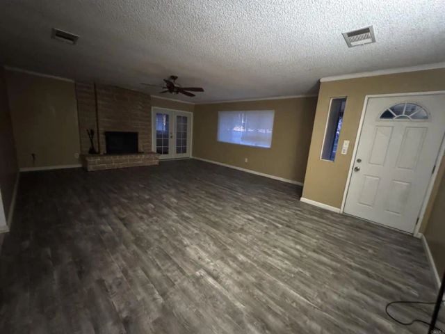 2415 Angel Drive, Boulevard, CA 91905