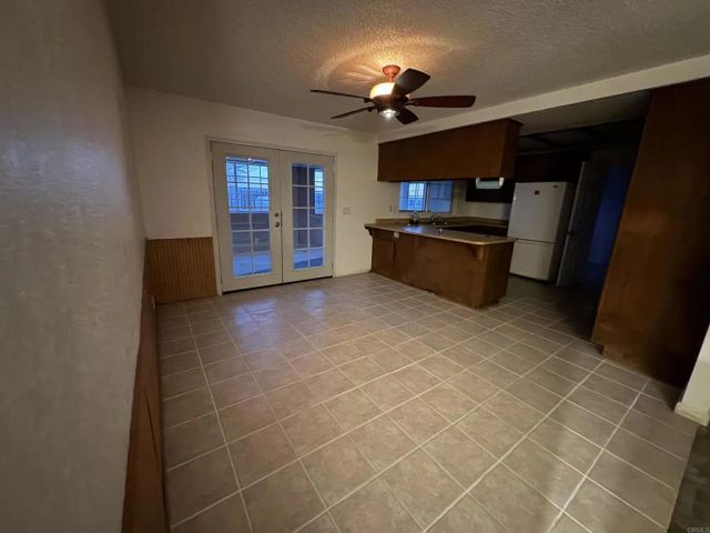 2415 Angel Drive, Boulevard, CA 91905