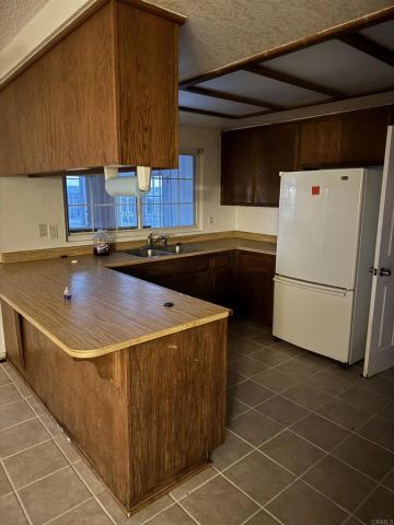 2415 Angel Drive, Boulevard, CA 91905