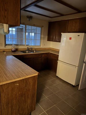 2415 Angel Drive, Boulevard, CA 91905