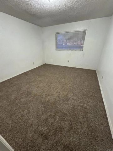 2415 Angel Drive, Boulevard, CA 91905