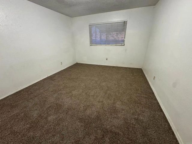 2415 Angel Drive, Boulevard, CA 91905