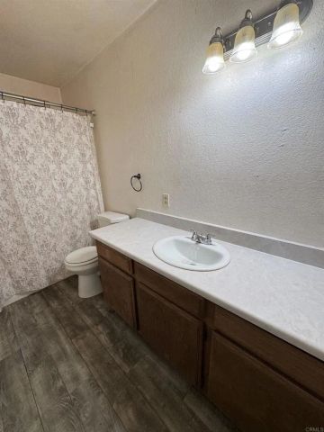 2415 Angel Drive, Boulevard, CA 91905