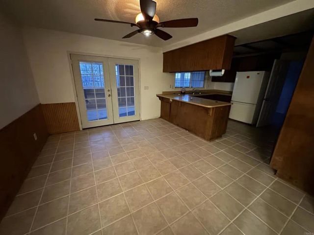 2415 Angel Drive, Boulevard, CA 91905