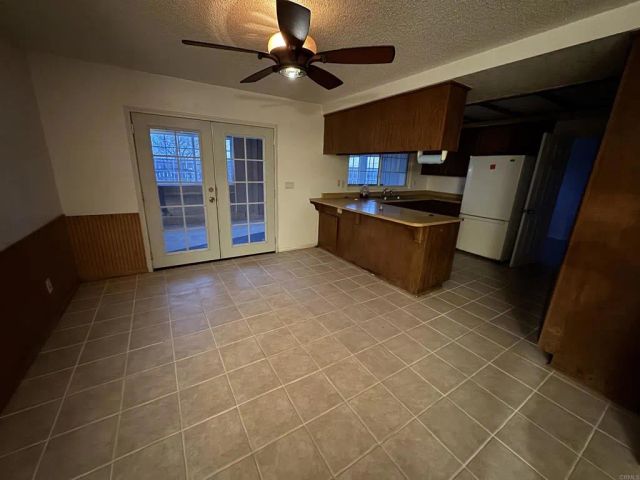 2415 Angel Drive, Boulevard, CA 91905