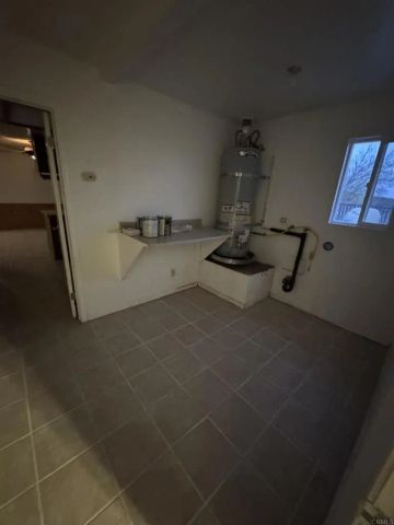 2415 Angel Drive, Boulevard, CA 91905