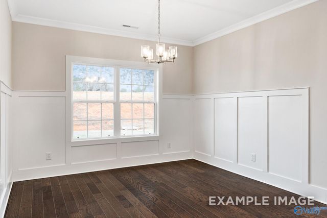 29649 Limestone Creek Way, Harvest, AL 35749