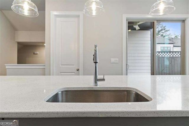 1505 Slopeside Loop, Smyrna, GA 30082