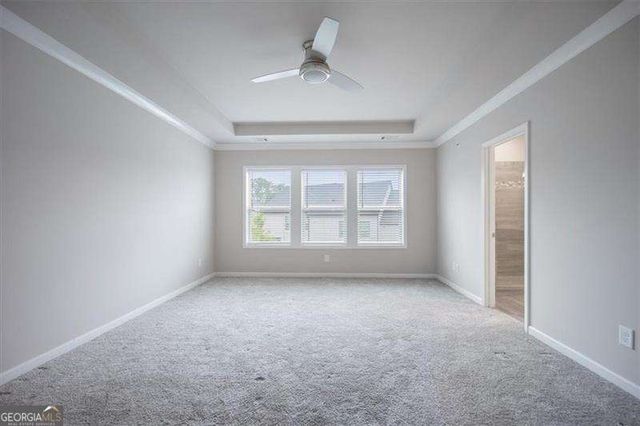 1505 Slopeside Loop, Smyrna, GA 30082