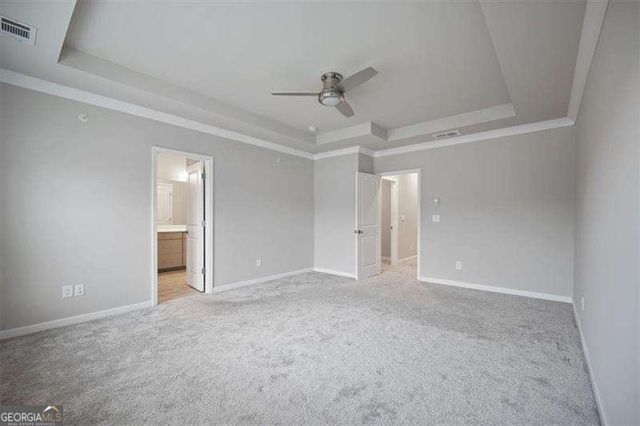 1505 Slopeside Loop, Smyrna, GA 30082