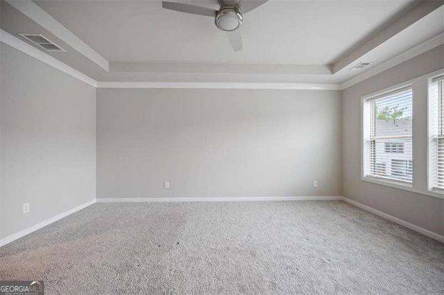 1505 Slopeside Loop, Smyrna, GA 30082