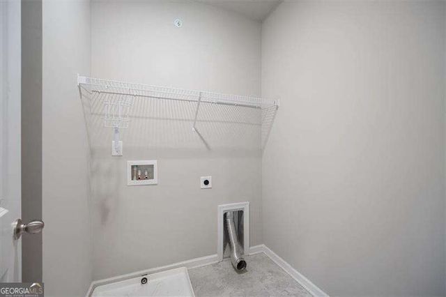 1505 Slopeside Loop, Smyrna, GA 30082