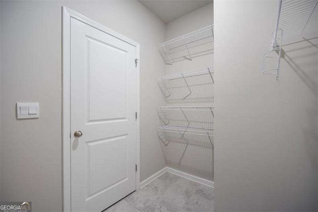 1505 Slopeside Loop, Smyrna, GA 30082