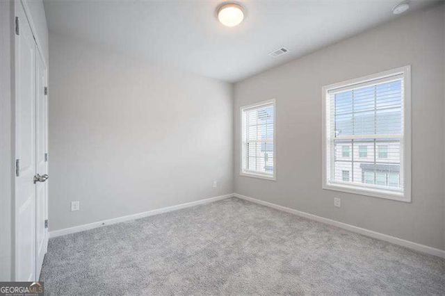 1505 Slopeside Loop, Smyrna, GA 30082