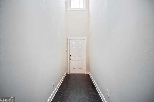 1505 Slopeside Loop, Smyrna, GA 30082