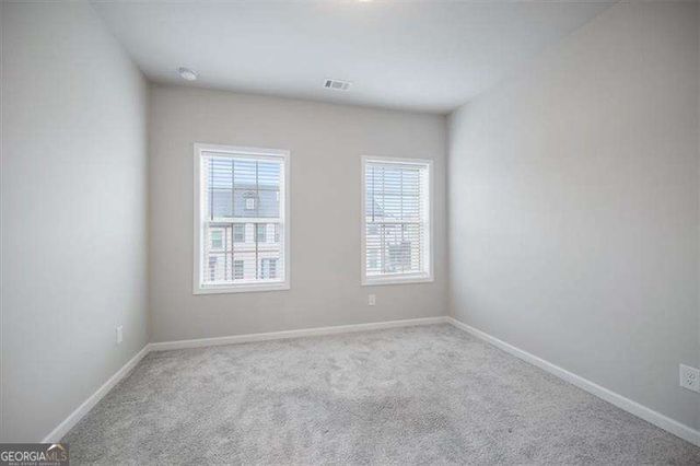 1505 Slopeside Loop, Smyrna, GA 30082
