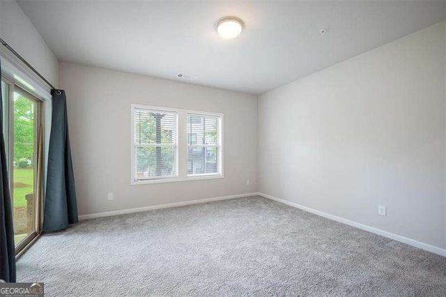 1505 Slopeside Loop, Smyrna, GA 30082