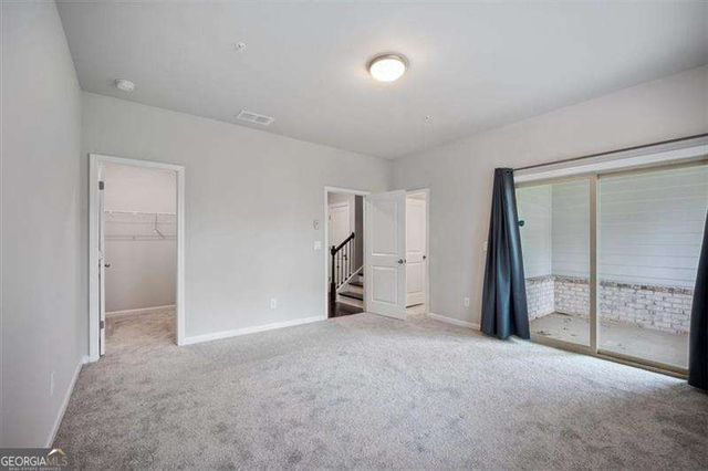 1505 Slopeside Loop, Smyrna, GA 30082