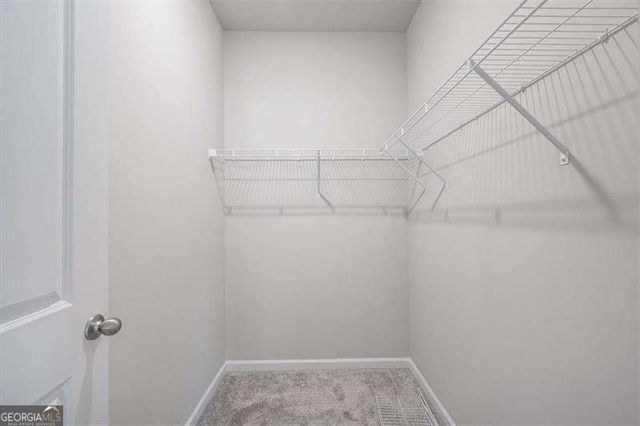 1505 Slopeside Loop, Smyrna, GA 30082