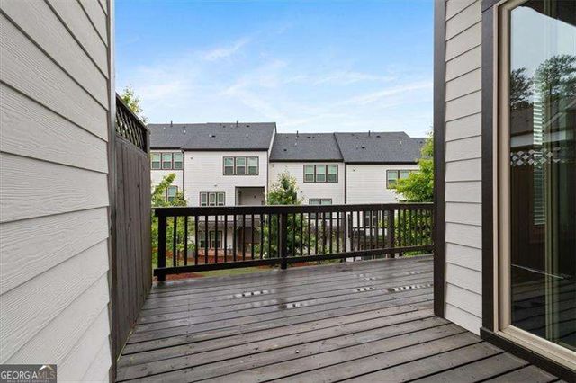 1505 Slopeside Loop, Smyrna, GA 30082