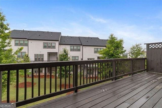 1505 Slopeside Loop, Smyrna, GA 30082