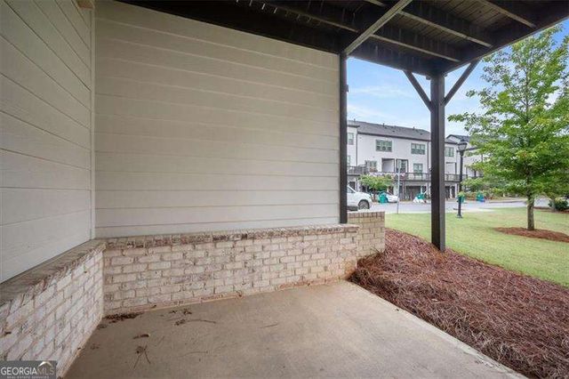 1505 Slopeside Loop, Smyrna, GA 30082