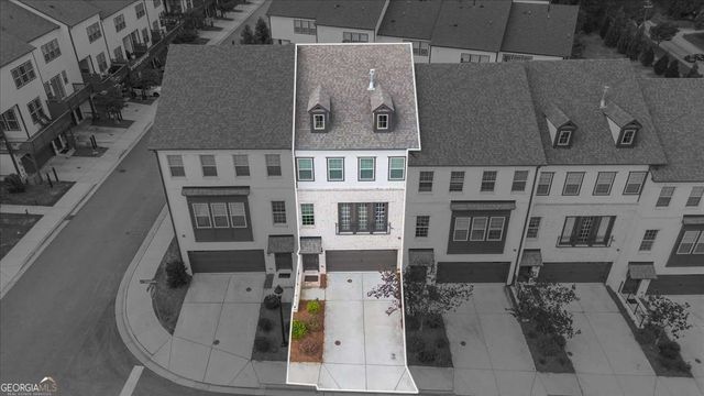 1505 Slopeside Loop, Smyrna, GA 30082
