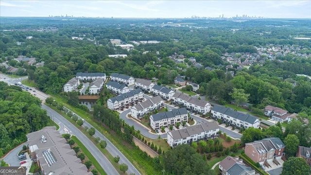 1505 Slopeside Loop, Smyrna, GA 30082