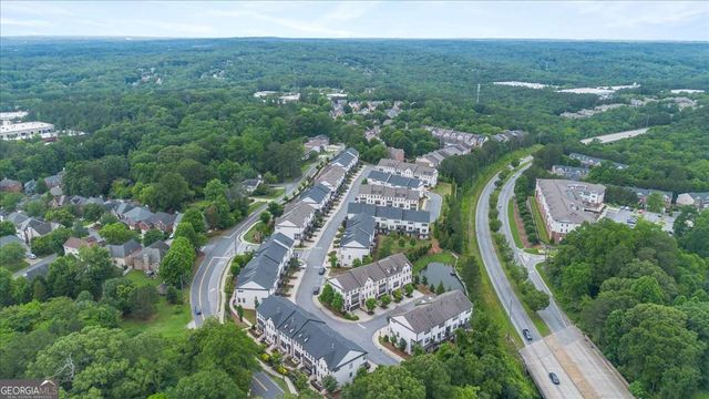 1505 Slopeside Loop, Smyrna, GA 30082