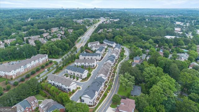 1505 Slopeside Loop, Smyrna, GA 30082