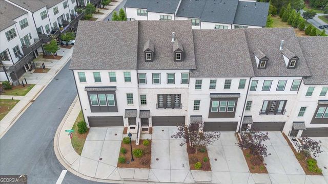 1505 Slopeside Loop, Smyrna, GA 30082