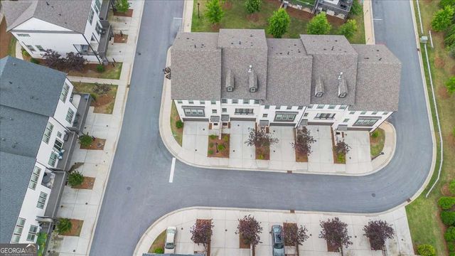 1505 Slopeside Loop, Smyrna, GA 30082