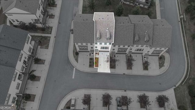 1505 Slopeside Loop, Smyrna, GA 30082
