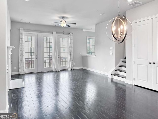 1505 Slopeside Loop, Smyrna, GA 30082