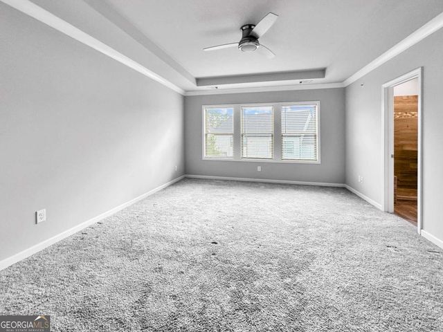 1505 Slopeside Loop, Smyrna, GA 30082